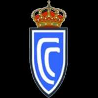 Celta de Vigo