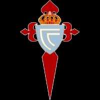 Celta de Vigo