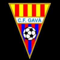 Gavà