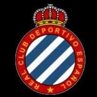 Español