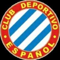Español