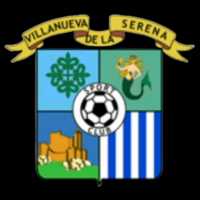 Sport Villanueva