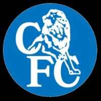 Chelsea