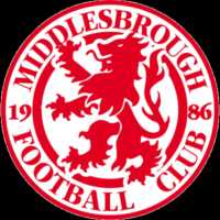 Middlesbrough