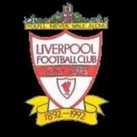 Liverpool