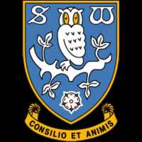 Sheffield Wednesday