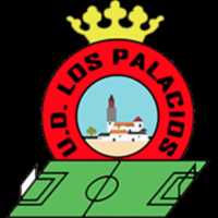Los Palacios