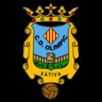Olímpic