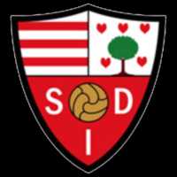 Indautxu