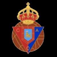 Osasuna