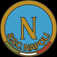 Napoli