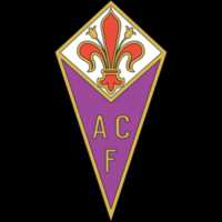 Fiorentina