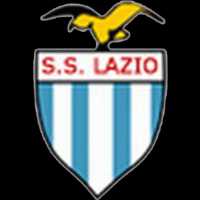 Lazio