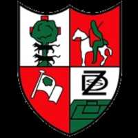 Zamudio
