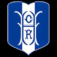 Recreativo de Huelva