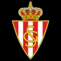 Sporting de Gijón