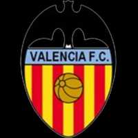 Valencia