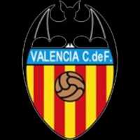 Valencia