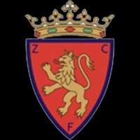 Zaragoza