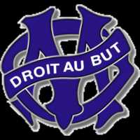 Olympique de Marseille