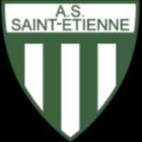 Saint-Étienne