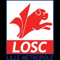 Lille