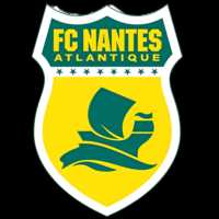 Nantes