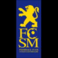 Sochaux