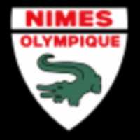 Nîmes