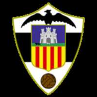 CD Castellón