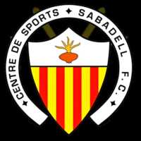 Sabadell