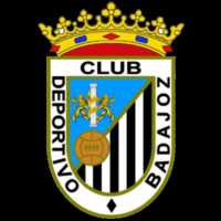 Badajoz