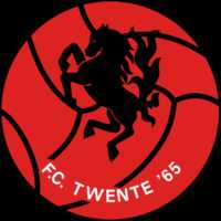 Twente