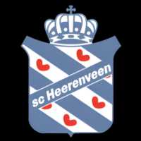 Heerenveen