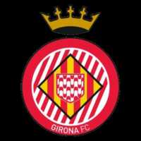 Girona
