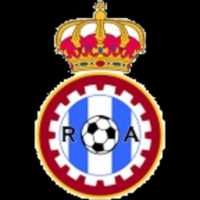 Avilés CF