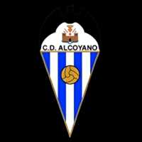 Alcoyano