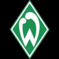 Werder Bremen