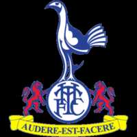Tottenham