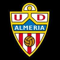 Almería