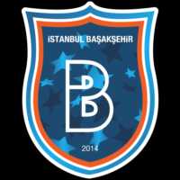 Başakşehir