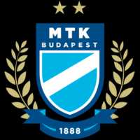 Hungária MTK