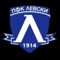 Levski Sofia