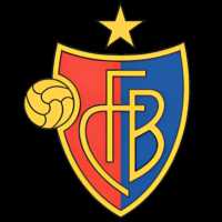 Basel