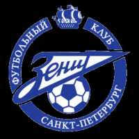Zenit