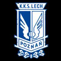 Lech Poznań