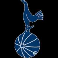 Tottenham