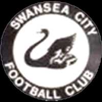 Swansea