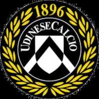 Udinese