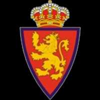 Zaragoza